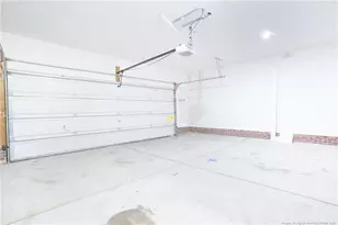 855 Turkey Ridge Dr, Fayetteville, NC 28314 - Photo 27