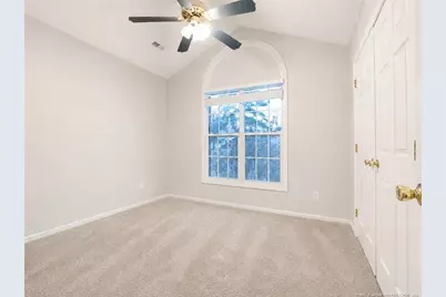 855 Turkey Ridge Drive, Fayetteville, NC 28314 - Photo 15
