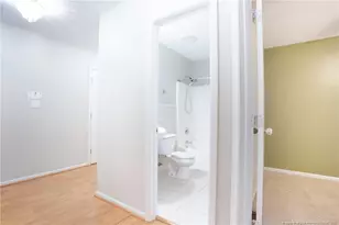 855 Turkey Ridge Dr, Fayetteville, NC 28314 - Photo 21