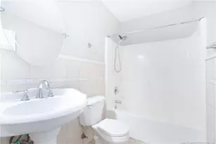 855 Turkey Ridge Dr, Fayetteville, NC 28314 - Photo 25