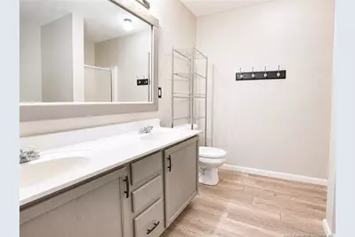 855 Turkey Ridge Drive, Fayetteville, NC 28314 - Photo 9