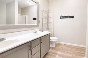 855 Turkey Ridge Dr, Fayetteville, NC 28314 - Photo 9