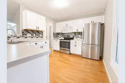 855 Turkey Ridge Drive, Fayetteville, NC 28314 - Photo 13
