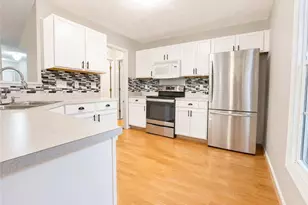 855 Turkey Ridge Dr, Fayetteville, NC 28314 - Photo 13