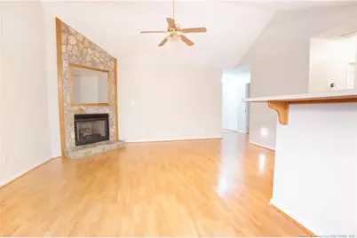 855 Turkey Ridge Drive, Fayetteville, NC 28314 - Photo 3