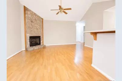 855 Turkey Ridge Drive, Fayetteville, NC 28314 - Photo 3