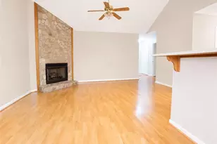 855 Turkey Ridge Dr, Fayetteville, NC 28314 - Photo 3