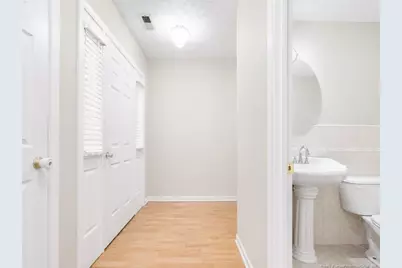 855 Turkey Ridge Drive, Fayetteville, NC 28314 - Photo 17