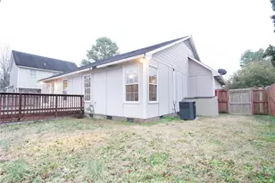 855 Turkey Ridge Dr, Fayetteville, NC 28314 - Photo 33