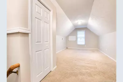 855 Turkey Ridge Drive, Fayetteville, NC 28314 - Photo 23
