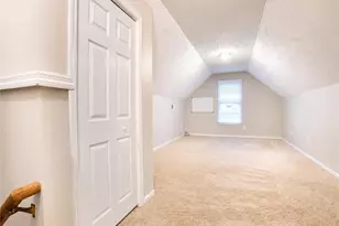 855 Turkey Ridge Dr, Fayetteville, NC 28314 - Photo 23