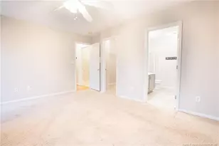 855 Turkey Ridge Dr, Fayetteville, NC 28314 - Photo 11