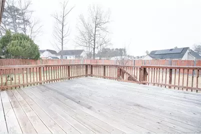 855 Turkey Ridge Drive, Fayetteville, NC 28314 - Photo 27