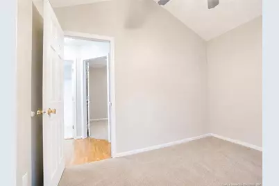 855 Turkey Ridge Drive, Fayetteville, NC 28314 - Photo 19