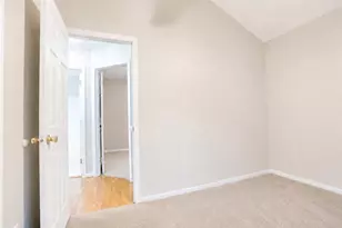 855 Turkey Ridge Dr, Fayetteville, NC 28314 - Photo 19