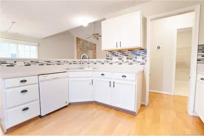 855 Turkey Ridge Drive, Fayetteville, NC 28314 - Photo 7