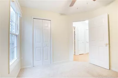 855 Turkey Ridge Drive, Fayetteville, NC 28314 - Photo 23