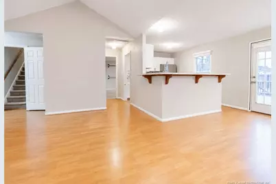 855 Turkey Ridge Drive, Fayetteville, NC 28314 - Photo 5