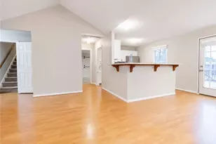 855 Turkey Ridge Dr, Fayetteville, NC 28314 - Photo 5