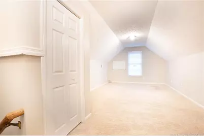 855 Turkey Ridge Drive, Fayetteville, NC 28314 - Photo 29