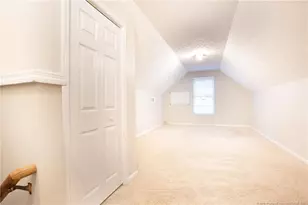 855 Turkey Ridge Dr, Fayetteville, NC 28314 - Photo 29