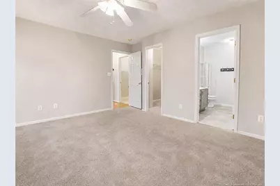 855 Turkey Ridge Drive, Fayetteville, NC 28314 - Photo 7