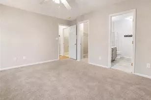 855 Turkey Ridge Dr, Fayetteville, NC 28314 - Photo 7
