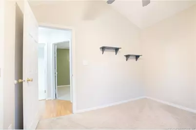 855 Turkey Ridge Drive, Fayetteville, NC 28314 - Photo 19