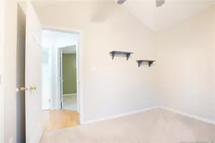 855 Turkey Ridge Dr, Fayetteville, NC 28314 - Photo 19