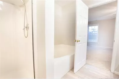 855 Turkey Ridge Drive, Fayetteville, NC 28314 - Photo 13