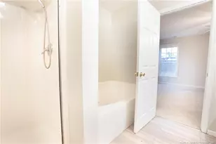 855 Turkey Ridge Dr, Fayetteville, NC 28314 - Photo 13