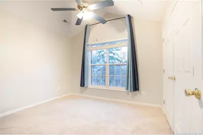 855 Turkey Ridge Drive, Fayetteville, NC 28314 - Photo 17