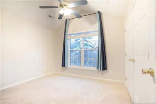 855 Turkey Ridge Dr, Fayetteville, NC 28314 - Photo 17