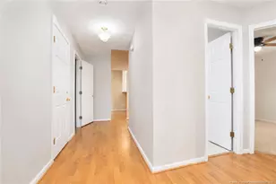 855 Turkey Ridge Dr, Fayetteville, NC 28314 - Photo 21