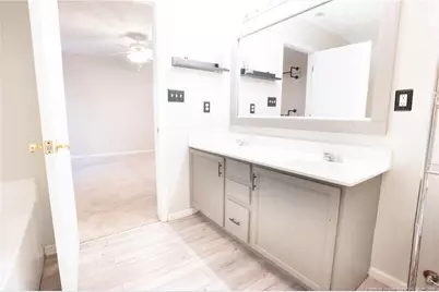 855 Turkey Ridge Drive, Fayetteville, NC 28314 - Photo 15