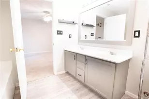 855 Turkey Ridge Dr, Fayetteville, NC 28314 - Photo 15