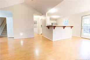 855 Turkey Ridge Dr, Fayetteville, NC 28314 - Photo 5