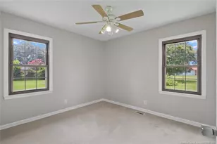 7779 Buttonwood Ave, Fayetteville, NC 28314 - Photo 25