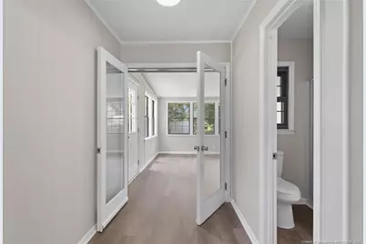 7779 Buttonwood Avenue, Fayetteville, NC 28314 - Photo 15