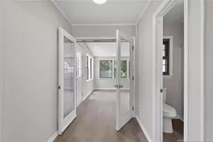 7779 Buttonwood Ave, Fayetteville, NC 28314 - Photo 15