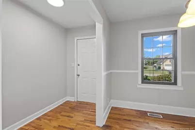 7779 Buttonwood Avenue, Fayetteville, NC 28314 - Photo 3