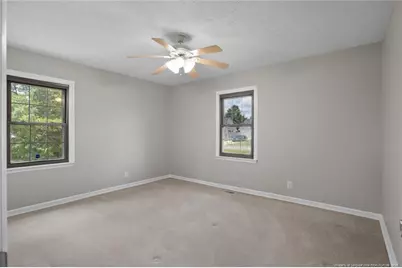 7779 Buttonwood Avenue, Fayetteville, NC 28314 - Photo 23