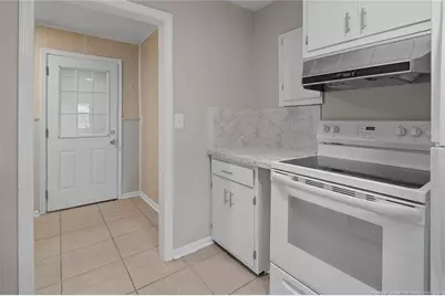 7779 Buttonwood Avenue, Fayetteville, NC 28314 - Photo 9