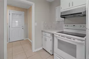 7779 Buttonwood Ave, Fayetteville, NC 28314 - Photo 9