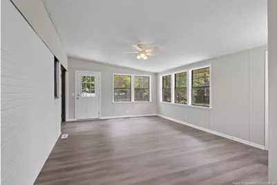 7779 Buttonwood Avenue, Fayetteville, NC 28314 - Photo 19