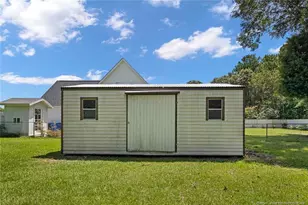 7779 Buttonwood Ave, Fayetteville, NC 28314 - Photo 29