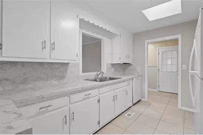 7779 Buttonwood Avenue, Fayetteville, NC 28314 - Photo 7