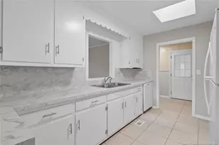 7779 Buttonwood Ave, Fayetteville, NC 28314 - Photo 7