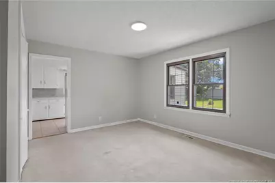 7779 Buttonwood Avenue, Fayetteville, NC 28314 - Photo 21