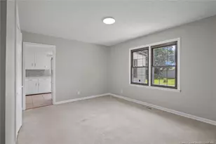 7779 Buttonwood Ave, Fayetteville, NC 28314 - Photo 21